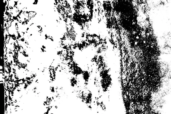 Abstraktní Grunge Pozadí Monochromní Textura Černobílé Texturované Pozadí — Stock fotografie