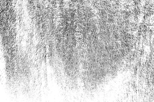 Résumé Fond Grunge Texture Monochrome Fond Noir Blanc — Photo