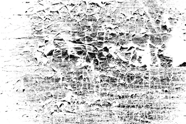 Fundo Abstrato Textura Monocromática Imagem Incluindo Efeito Tons Preto Branco — Fotografia de Stock