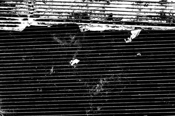 Résumé Fond Grunge Texture Monochrome Fond Noir Blanc — Photo