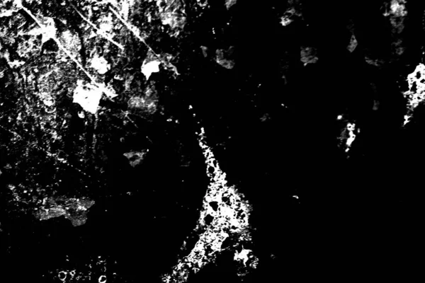 Abstract Grunge Background Monochrome Texture Black White Background — Stock Photo, Image