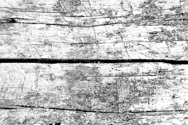 Fondo Grunge Abstracto Textura Monocromática Fondo Texturizado Blanco Negro —  Fotos de Stock