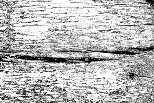 Résumé Fond Grunge Texture Monochrome Fond Texturé Noir Blanc — Photo