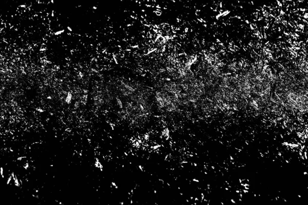 Fond Abstrait Texture Monochrome Image Incluant Effet Les Tons Noir — Photo