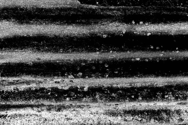Чорно Білий Фон Монохромною Текстурою — стокове фото