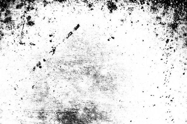 Black White Background Monochrome Texture — Stock Photo, Image