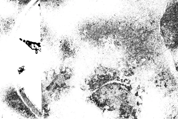 Sfondo Astratto Texture Monocromatica Immagine Compreso Effetto Toni Bianco Nero — Foto Stock