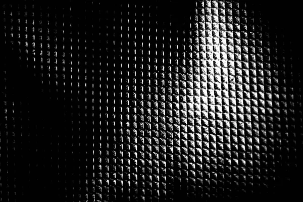 stock image Abstract background. Monochrome texture. Image including effect the black and white tones.