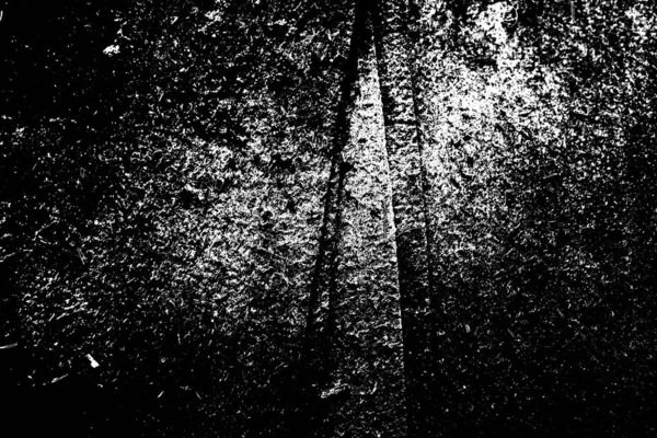 Sfondo Astratto Texture Monocromatica Immagine Compreso Effetto Toni Bianco Nero — Foto Stock