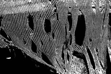Soyut arkaplan. monokrom dokusu. resim siyah ve beyaz tonları içerir.