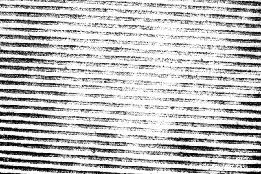 Soyut grunge arkaplanı. Monokrom dokusu. Siyah beyaz arkaplan