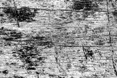 Siyah ve beyaz arkaplanlı tek renkli doku.