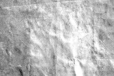 Soyut grunge arkaplanı. Monokrom dokusu. Siyah beyaz arkaplan