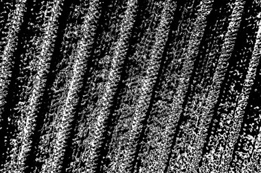 Soyut grunge arkaplanı. Monokrom dokusu. Siyah beyaz arkaplan