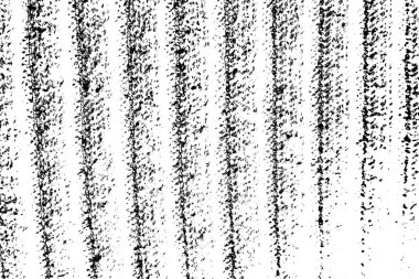 Soyut arkaplan. monokrom dokusu. resim siyah ve beyaz tonları içerir.