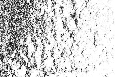 Soyut arkaplan. monokrom dokusu. resim siyah ve beyaz tonları içerir.