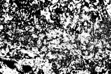 Soyut arkaplan. monokrom dokusu. resim siyah ve beyaz tonları içerir.