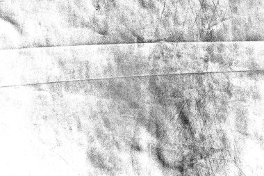 Soyut arkaplan. monokrom dokusu. resim siyah ve beyaz tonları içerir.