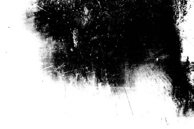 Soyut arkaplan. monokrom dokusu. resim siyah ve beyaz tonları içerir.