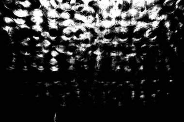 Soyut grunge arkaplanı. Monokrom dokusu. Siyah beyaz arkaplan