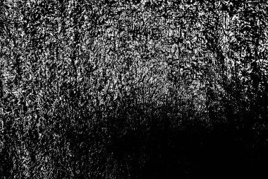 grungy soyut arkaplan, siyah beyaz tonlar, kopyalama alanı