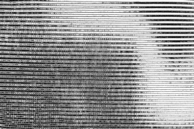 Soyut arkaplan. monokrom dokusu. resim siyah ve beyaz tonları içerir.