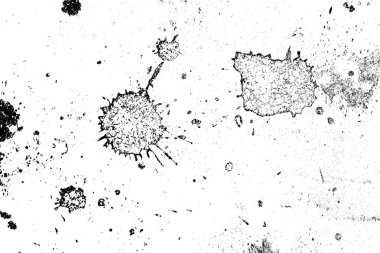 Soyut arkaplan. monokrom dokusu. resim siyah ve beyaz tonları içerir.