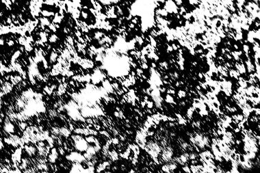 Soyut arkaplan. monokrom dokusu. resim siyah ve beyaz tonları içerir.