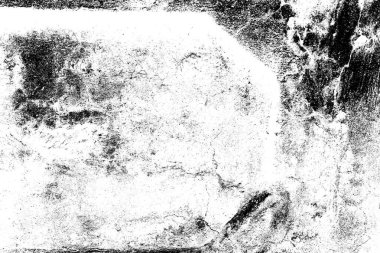 Soyut arkaplan. monokrom dokusu. resim siyah ve beyaz tonları içerir.