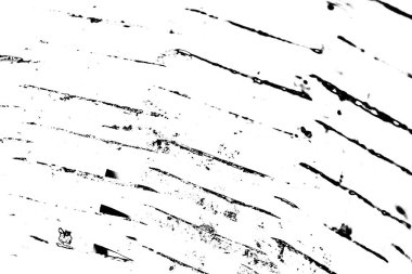 Soyut grunge arkaplanı. Monokrom dokusu. Siyah beyaz arkaplan