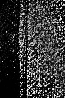 Soyut arkaplan. monokrom dokusu. resim siyah ve beyaz tonları içerir.