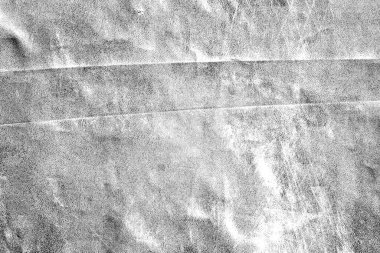 Soyut grunge arkaplanı. Monokrom dokusu. Siyah beyaz arkaplan