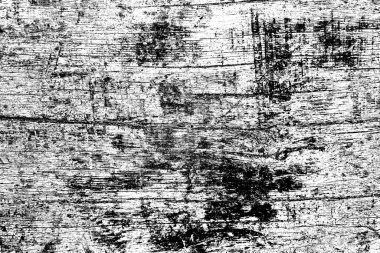 Siyah ve beyaz arkaplanlı tek renkli doku.