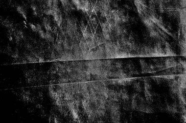 Soyut arkaplan. monokrom dokusu. resim siyah ve beyaz tonları içerir.