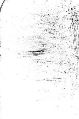 Soyut grunge arkaplanı. Monokrom dokusu. Siyah beyaz arkaplan