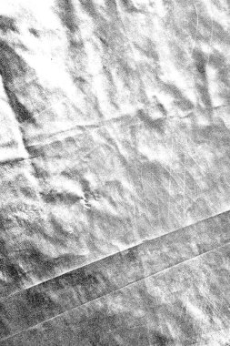 Soyut arkaplan. monokrom dokusu. resim siyah ve beyaz tonları içerir.