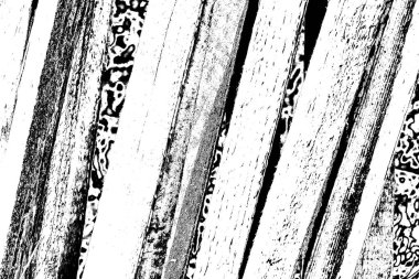 Soyut grunge arkaplanı. Monokrom dokusu. Siyah beyaz arkaplan