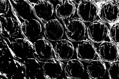 grungy soyut arkaplan, siyah beyaz tonlar, kopyalama alanı