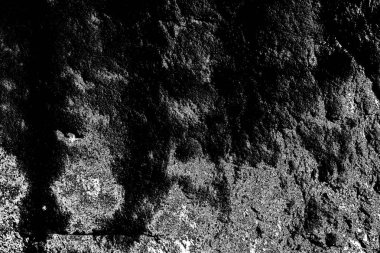 Soyut arkaplan. monokrom dokusu. resim siyah ve beyaz tonları içerir.