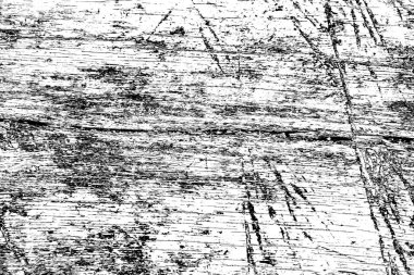 Soyut grunge arkaplanı. Monokrom dokusu. Siyah beyaz arkaplan