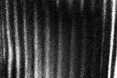 Soyut arkaplan. monokrom dokusu. resim siyah ve beyaz tonları içerir.