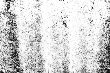 Siyah ve beyaz arkaplanlı tek renkli doku.