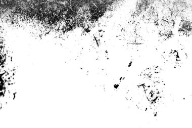 Soyut arkaplan. monokrom dokusu. resim siyah ve beyaz tonları içerir.