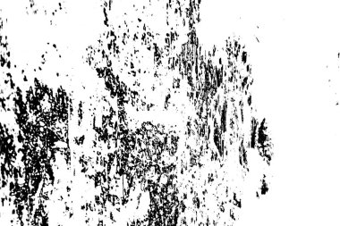 Soyut arkaplan. monokrom dokusu. resim siyah ve beyaz tonları içerir.