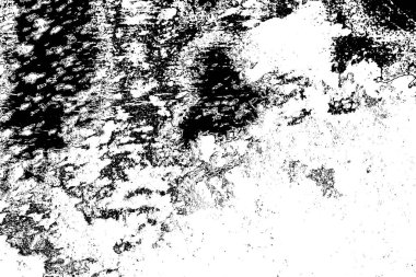 Soyut arkaplan. monokrom dokusu. resim siyah ve beyaz tonları içerir.