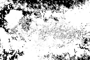 Soyut arkaplan. monokrom dokusu. resim siyah ve beyaz tonları içerir.