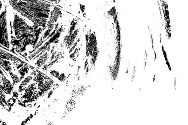 Soyut arkaplan. monokrom dokusu. resim siyah ve beyaz tonları içerir.