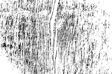 Soyut arkaplan. monokrom dokusu. resim siyah ve beyaz tonları içerir.