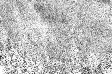 Soyut grunge arkaplanı. Monokrom dokusu. Siyah ve beyaz desenli arkaplan