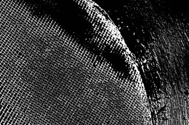 Soyut arkaplan. monokrom dokusu. resim siyah ve beyaz tonları içerir.